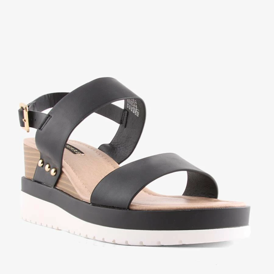 Pied A Terre L3812 MALIBU BLACK 1 Pied A Terre L3812 MALIBU BLACK