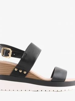 Pied A Terre L3812 MALIBU BLACK