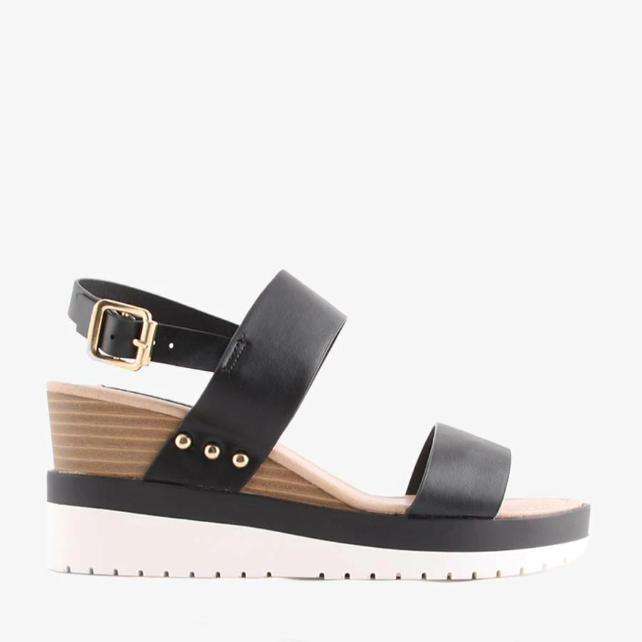 Pied A Terre L3812 MALIBU BLACK 2 Pied A Terre L3812 MALIBU BLACK