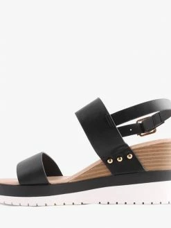 Pied A Terre L3812 MALIBU BLACK 6 Pied A Terre L3812 MALIBU BLACK