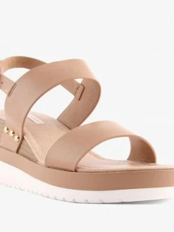 Pied A Terre Women L3813 MALIBU TAN