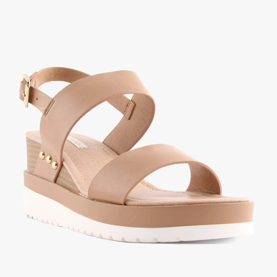 Pied A Terre Women L3813 MALIBU TAN 1 Pied A Terre Women L3813 MALIBU TAN