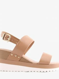 Pied A Terre Women L3813 MALIBU TAN