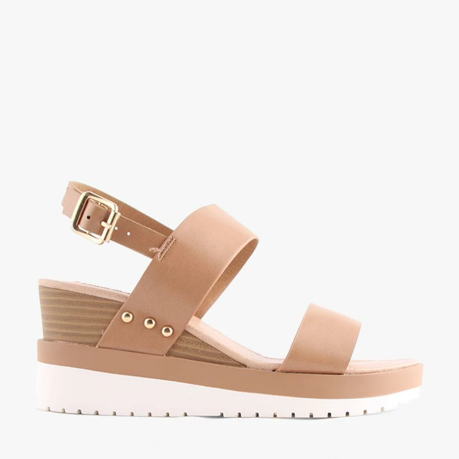 Pied A Terre Women L3813 MALIBU TAN 2 Pied A Terre Women L3813 MALIBU TAN