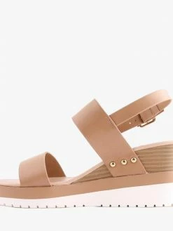 Pied A Terre Women L3813 MALIBU TAN 6 Pied A Terre Women L3813 MALIBU TAN