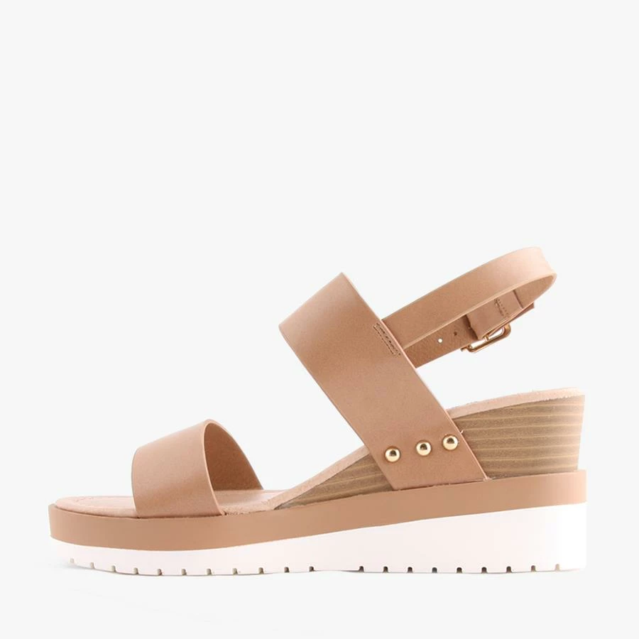 Pied A Terre Women L3813 MALIBU TAN 3 Pied A Terre Women L3813 MALIBU TAN