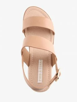 Pied A Terre Women L3813 MALIBU TAN 7 Pied A Terre Women L3813 MALIBU TAN