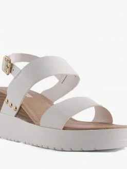 Pied A Terre L3814 MALIBU WHITE Women