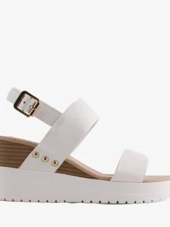 Pied A Terre L3814 MALIBU WHITE Women