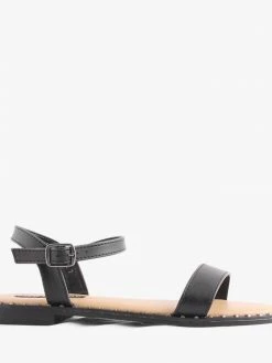 Pied A Terre L3820 YASMIN BLACK Women