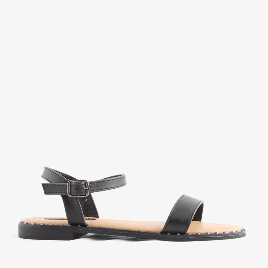 Pied A Terre L3820 YASMIN BLACK Women 2 Pied A Terre L3820 YASMIN BLACK Women