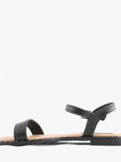 Pied A Terre L3820 YASMIN BLACK Women 6 Pied A Terre L3820 YASMIN BLACK Women