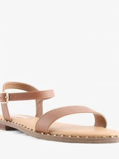 Pied A Terre Women L3821 YASMIN TAN