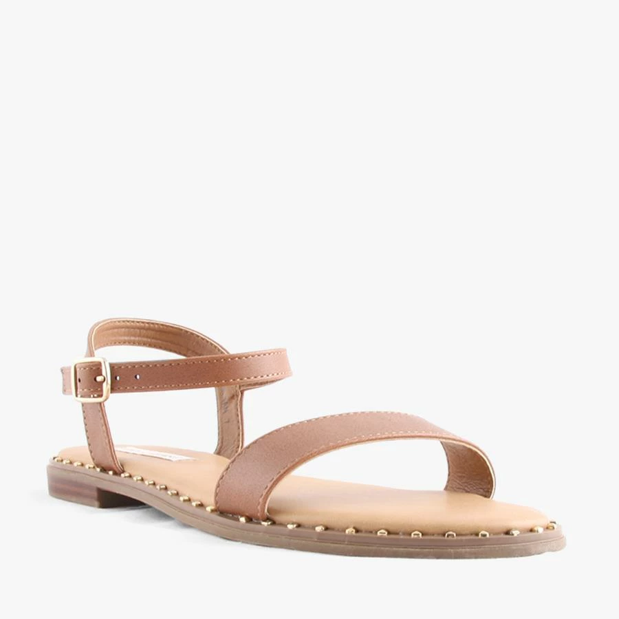 Pied A Terre Women L3821 YASMIN TAN 1 Pied A Terre Women L3821 YASMIN TAN