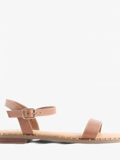 Pied A Terre Women L3821 YASMIN TAN