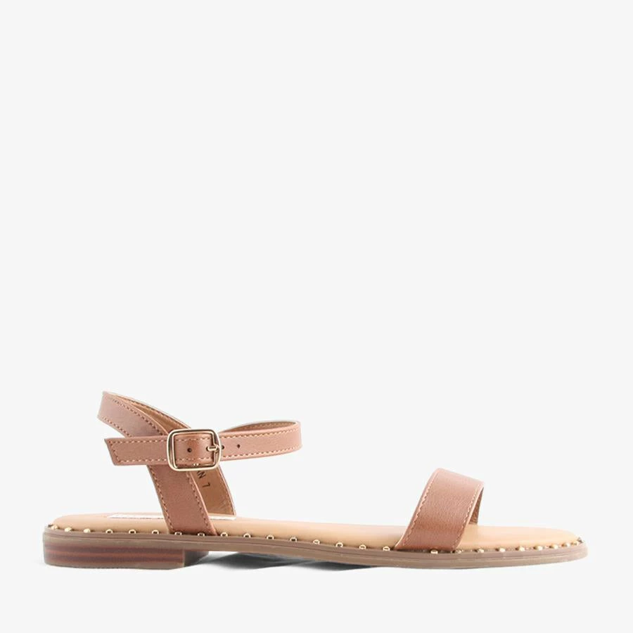 Pied A Terre Women L3821 YASMIN TAN 2 Pied A Terre Women L3821 YASMIN TAN