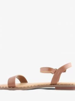 Pied A Terre Women L3821 YASMIN TAN 6 Pied A Terre Women L3821 YASMIN TAN