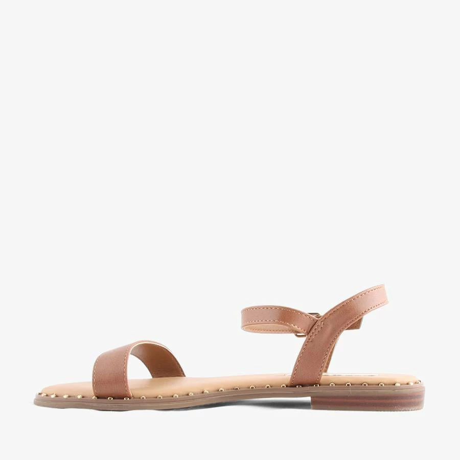 Pied A Terre Women L3821 YASMIN TAN 3 Pied A Terre Women L3821 YASMIN TAN