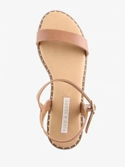 Pied A Terre Women L3821 YASMIN TAN 7 Pied A Terre Women L3821 YASMIN TAN