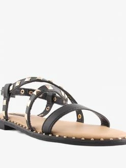 Pied A Terre L3822 LILIANE BLACK Women