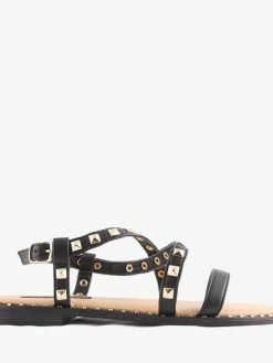 Pied A Terre L3822 LILIANE BLACK Women