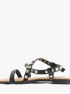 Pied A Terre L3822 LILIANE BLACK Women 6 Pied A Terre L3822 LILIANE BLACK Women