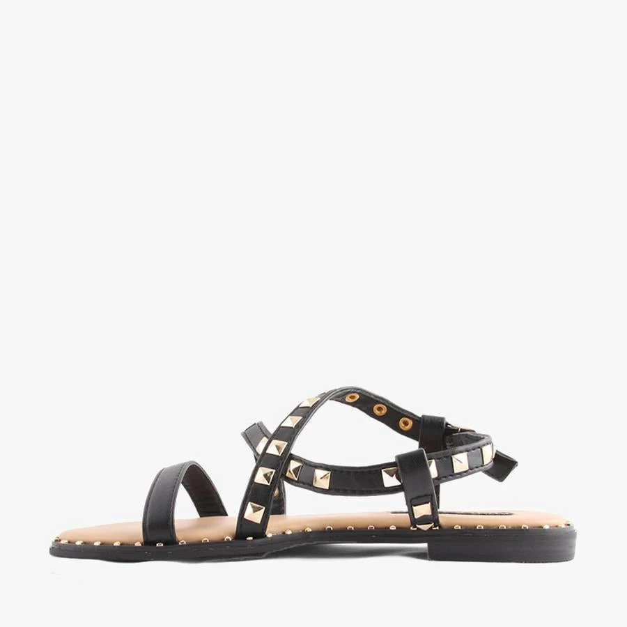 Pied A Terre L3822 LILIANE BLACK Women 3 Pied A Terre L3822 LILIANE BLACK Women