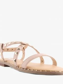 Pied A Terre L3823 LILIANE NUDE