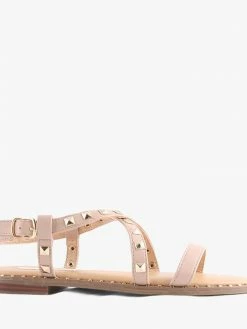 Pied A Terre L3823 LILIANE NUDE