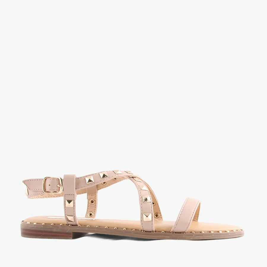 Pied A Terre L3823 LILIANE NUDE 2 Pied A Terre L3823 LILIANE NUDE