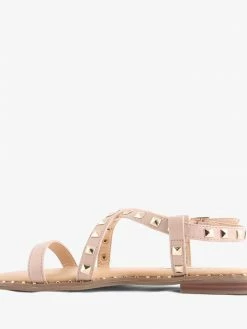 Pied A Terre L3823 LILIANE NUDE 6 Pied A Terre L3823 LILIANE NUDE