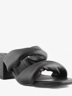 Pied A Terre L3824 JESELLE BLACK