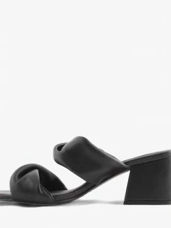 Pied A Terre L3824 JESELLE BLACK