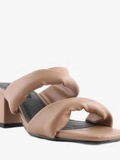 Pied A Terre L3825 JESELLE TAUPE