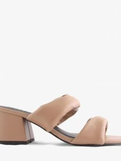 Pied A Terre L3825 JESELLE TAUPE