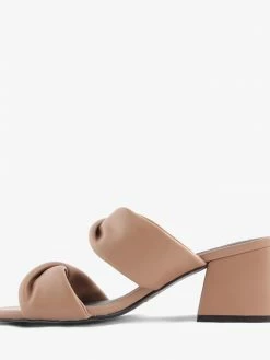 Pied A Terre L3825 JESELLE TAUPE