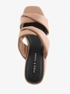 Pied A Terre L3825 JESELLE TAUPE