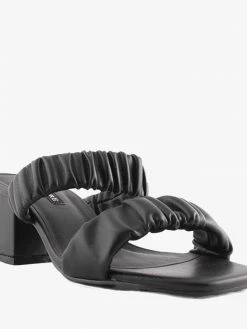 Pied A Terre L3826 GERI BLACK