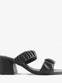 Pied A Terre L3826 GERI BLACK