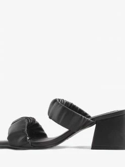 Pied A Terre L3826 GERI BLACK