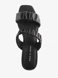 Pied A Terre L3826 GERI BLACK