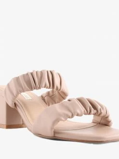 Pied A Terre Women L3827 GERI NUDE