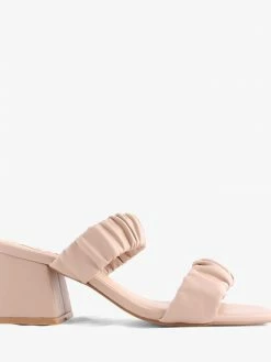 Pied A Terre Women L3827 GERI NUDE