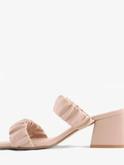 Pied A Terre Women L3827 GERI NUDE