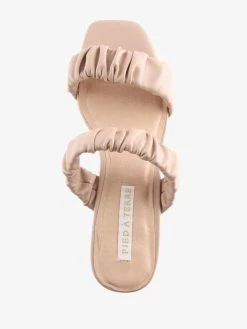 Pied A Terre Women L3827 GERI NUDE