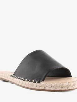 Naughty Monkey Women L3829 PRISCILA BLACK