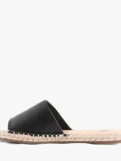 Naughty Monkey Women L3829 PRISCILA BLACK