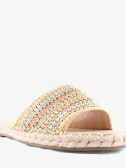 Naughty Monkey Women L3831 PRISCILA MULTI