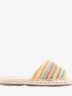 Naughty Monkey Women L3831 PRISCILA MULTI