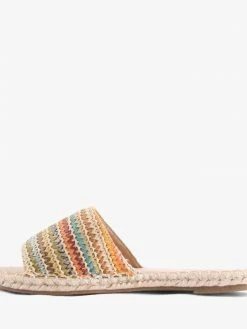 Naughty Monkey Women L3831 PRISCILA MULTI